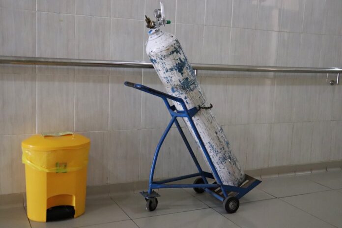 Photo Medical robots