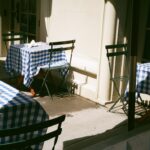 Photo Tables