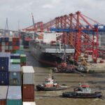Photo Supply chain