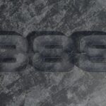 Photo Edge server