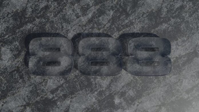 Photo Edge server