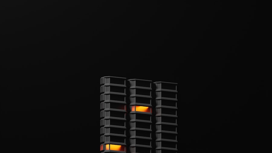 Photo Edge server