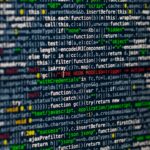 Photo Data breach
