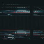 Photo AR vs VR: Comparison