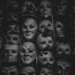 Photo Facial recognition