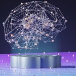 Photo Neural Network