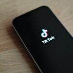Photo App development platform