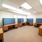 Photo Virtual office