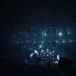 Photo Data visualization
