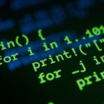 Photo Security software