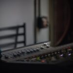Photo Voice-controlled assistant