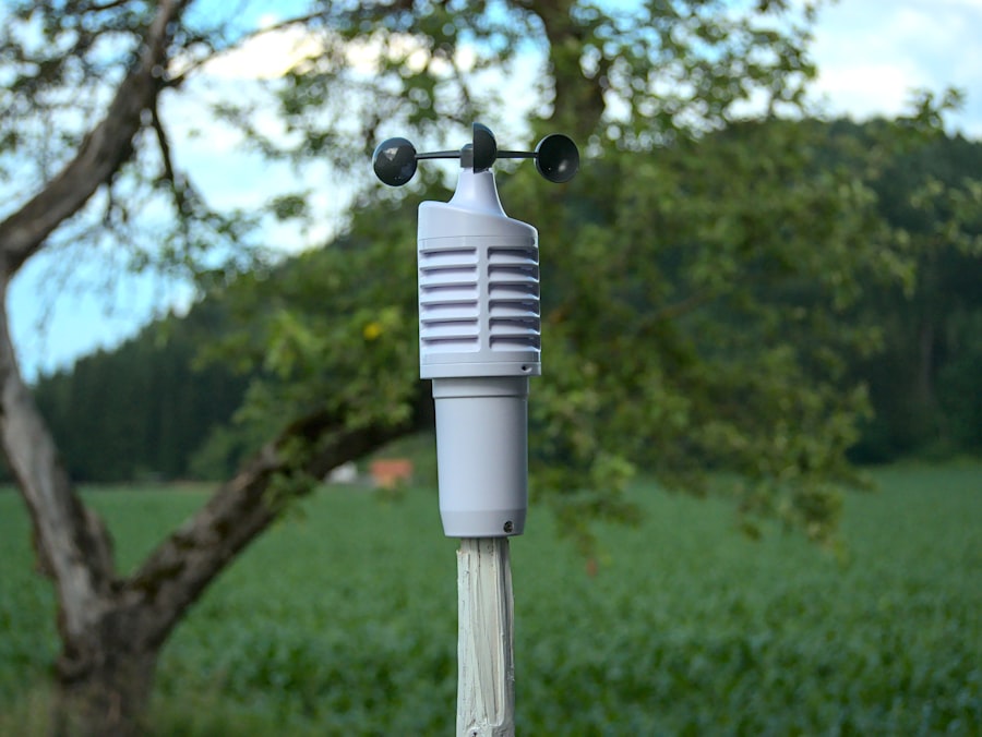 Photo Voice-controlled assistant