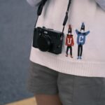 Photo Customized wearables
