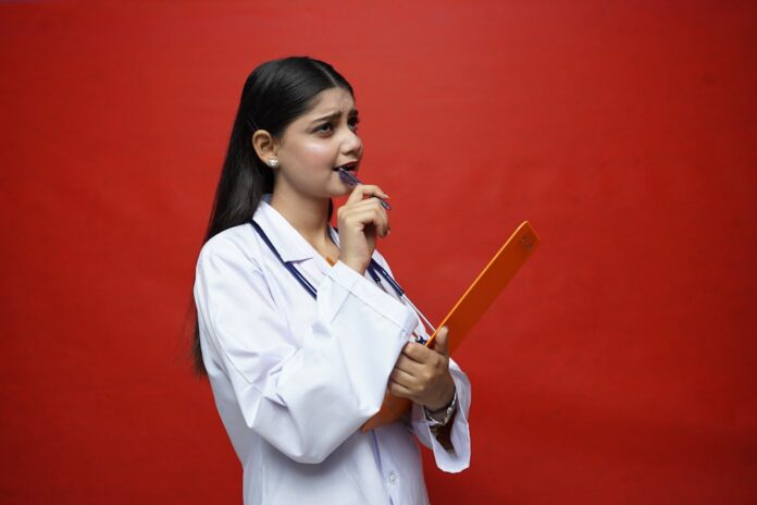 image-260 Photo Telemedicine consultation