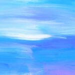 Photo Digital canvas
