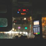 Photo Mobile banking