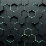 Photo Smart Grid