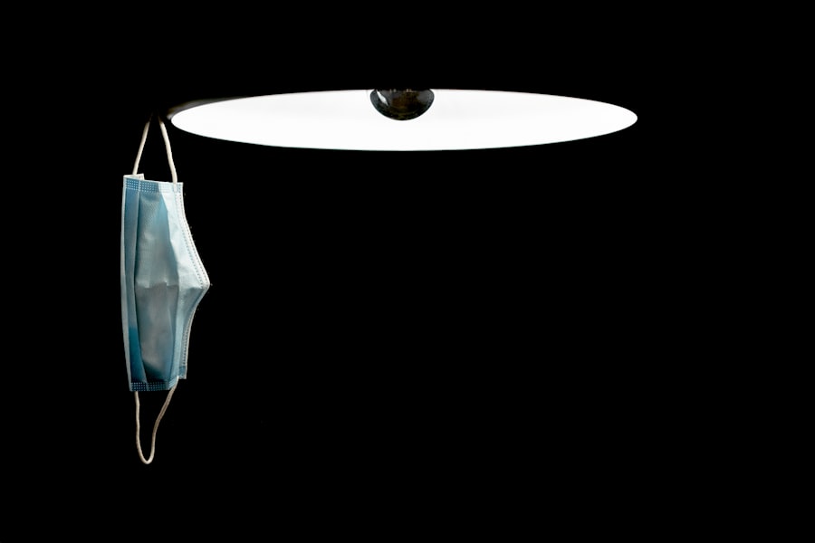 Photo Spacecraft Design
