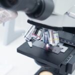 Photo Laboratory equipment
