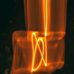 Photo Quantum key distribution