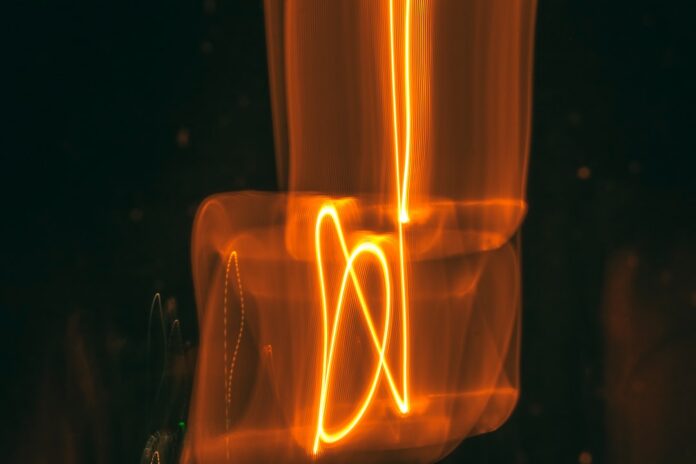 Photo Quantum key distribution