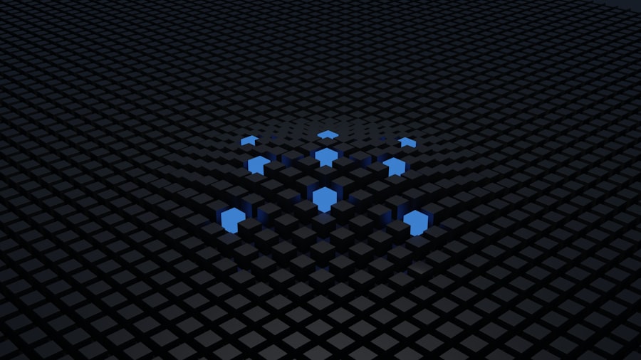 Photo Quantum key distribution