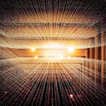 Photo Data analytics