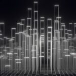 Photo Smart city