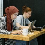 Photo Digital Inclusion