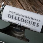 Photo Digital diplomacy