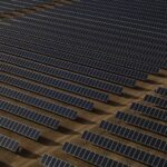 Photo Renewable energy