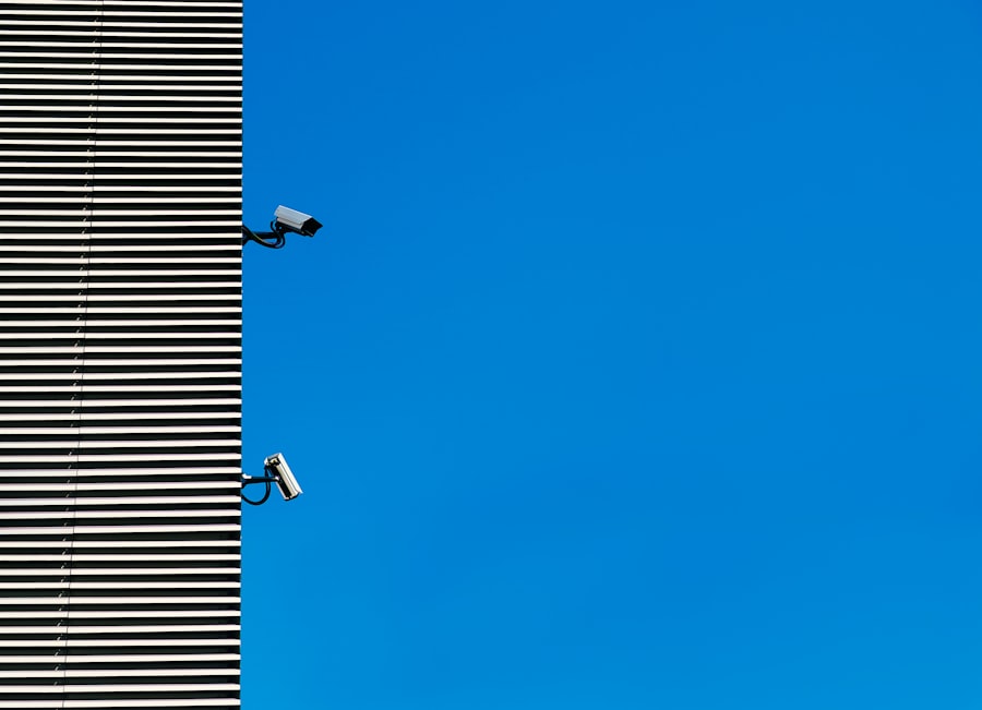 Photo Data Privacy