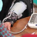 Photo Medical devices