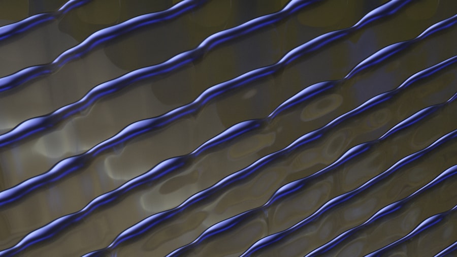Photo Graphene production