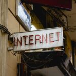 Tech’s Influence on Social Justice: A Critical Analysis Photo Digital divide