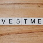 Photo AI Investment