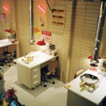 Photo Robotics Lab