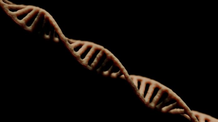 image-388 Photo Gene editing