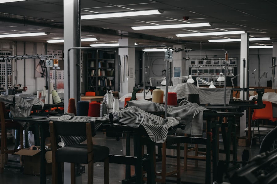 Photo Robotics Lab