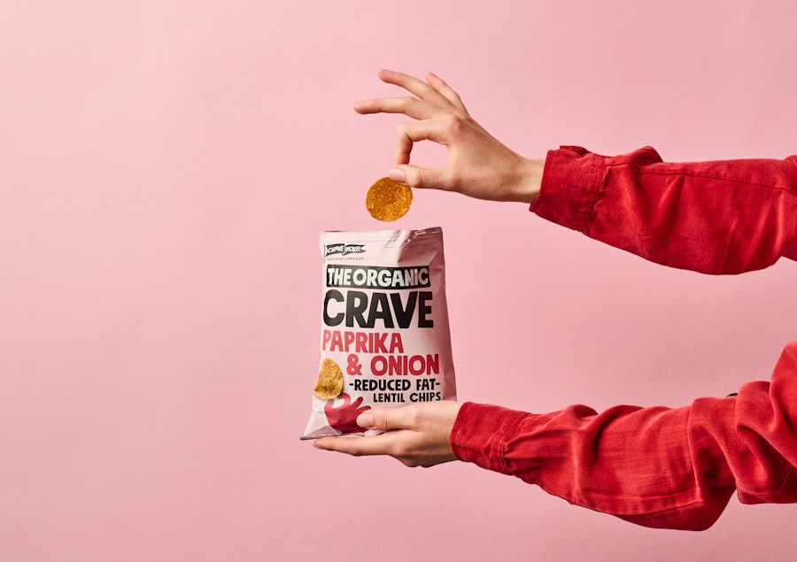 Photo Brain-inspired chips