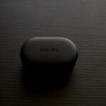 The Role of Technology in Smart Infrastructure Photo Smart sensors