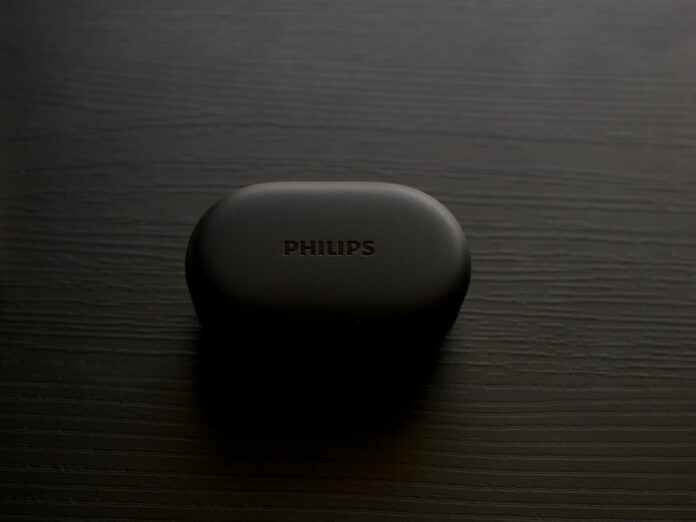 Photo Smart sensors