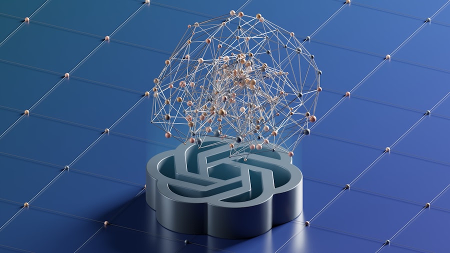 Photo Blockchain AI