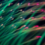 Photo Quantum Computer