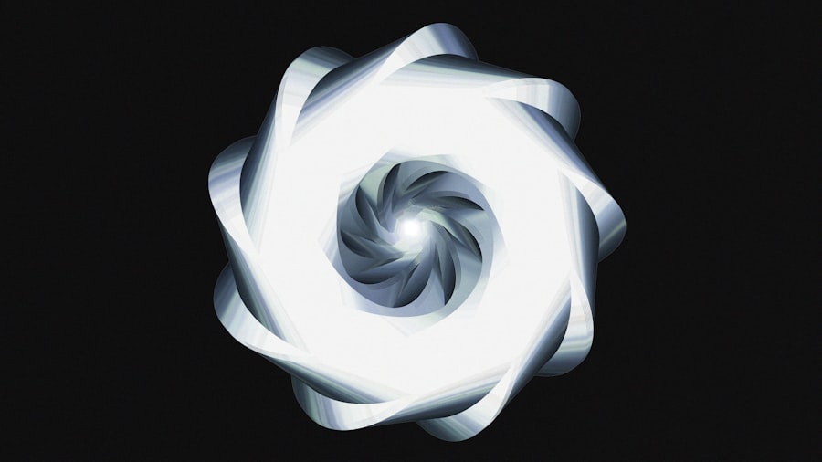 Photo Quantum Computer