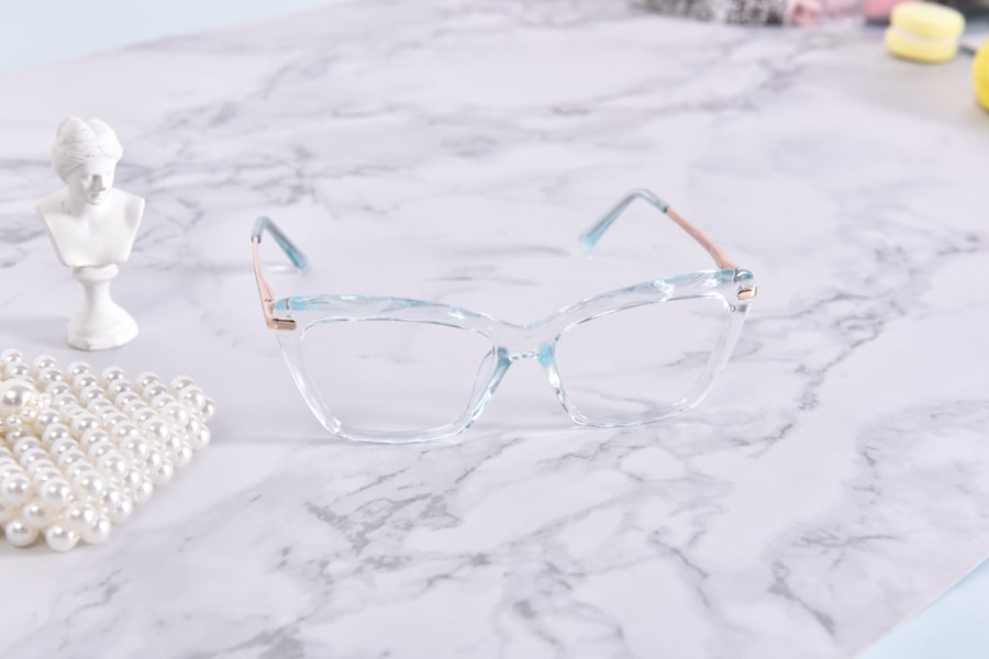 Photo Smart glasses