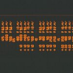 Photo Malicious Code