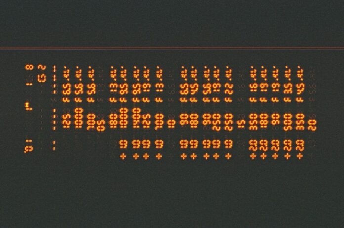 Photo Malicious Code