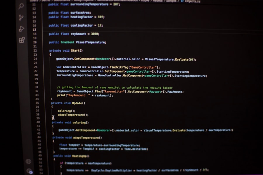 Photo Malicious Code