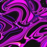 Photo AI-generated artwork